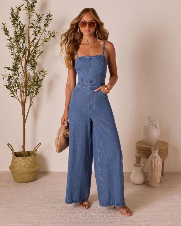 Brightwear.shop497cc1a79b 5