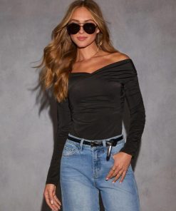 Brightwear.shop49f08537ea 1