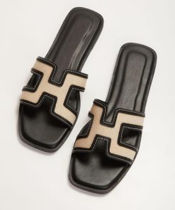 Brightwear.shop4a5448aa68 3