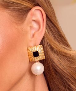 Brightwear.shop4a6412bb0b 2