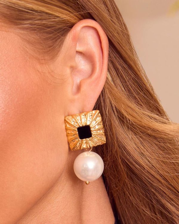 Brightwear.shop4a6412bb0b 2