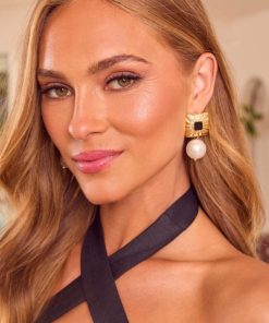 Brightwear.shop4a6412bb0b 3