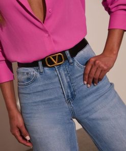 Brightwear.shop4a802dfc79 1