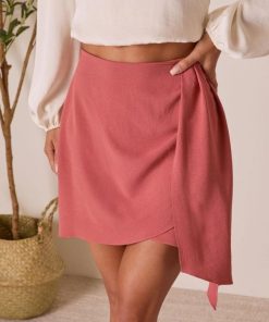 Brightwear.shop4a9a0459fe 1