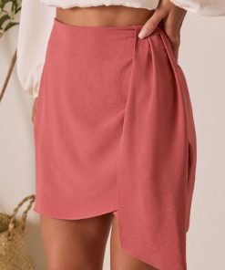 Brightwear.shop4a9a0459fe 3