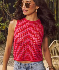 Brightwear.shop4aac3e07f0 1