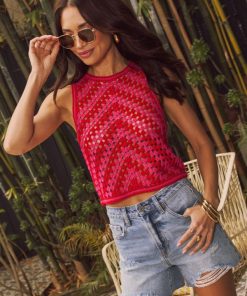 Brightwear.shop4aac3e07f0 3