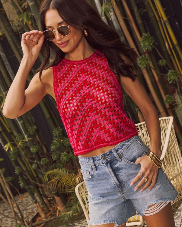 Brightwear.shop4aac3e07f0 3