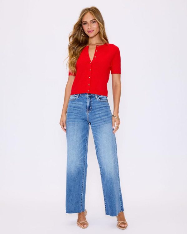 Brightwear.shop4b0b0a38ae 1