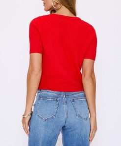 Brightwear.shop4b0b0a38ae 4