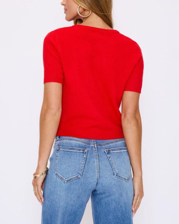 Brightwear.shop4b0b0a38ae 4