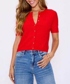 Brightwear.shop4b0b0a38ae 5