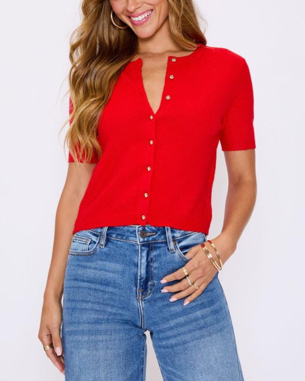 Brightwear.shop4b0b0a38ae 5