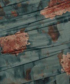 Brightwear.shop4b3eb12a0b 4