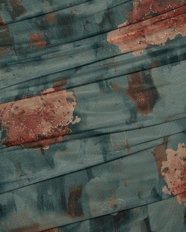 Brightwear.shop4b3eb12a0b 4