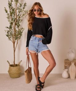 Brightwear.shop4b536f1726 1