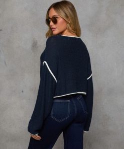 Brightwear.shop4b536f1726 2