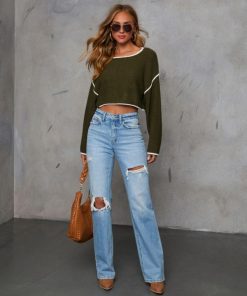 Brightwear.shop4b536f1726 5