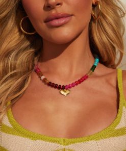 Brightwear.shop4baed0bdcf 1