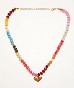 Brightwear.shop4baed0bdcf 2