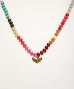 Brightwear.shop4baed0bdcf 4