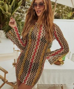 Brightwear.shop4be7da176c 3