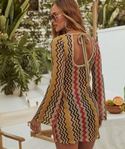 Brightwear.shop4be7da176c 4