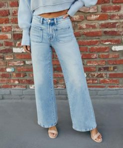 Brightwear.shop4c64e5a13a 1