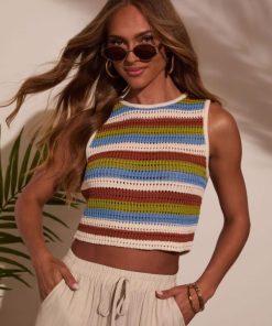 Brightwear.shop4c71bea6a0 1