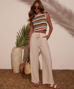 Brightwear.shop4c71bea6a0 2