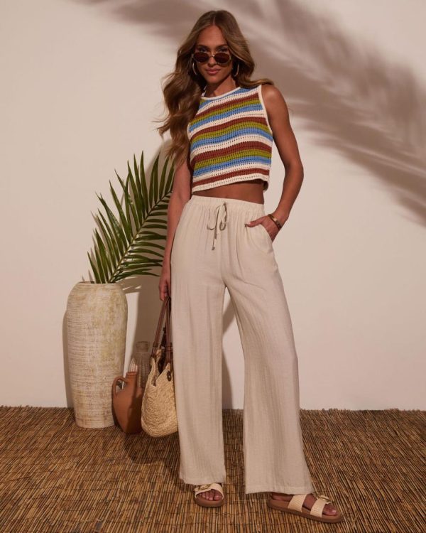 Brightwear.shop4c71bea6a0 2