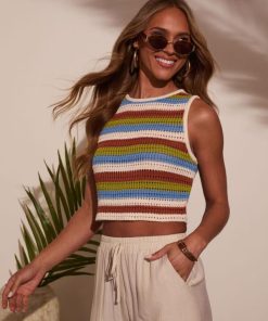 Brightwear.shop4c71bea6a0 3