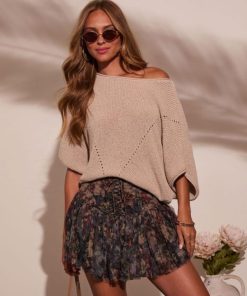 Brightwear.shop4c7375305c 4