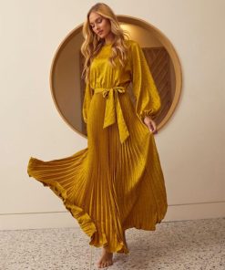 Brightwear.shop4c89776529 1