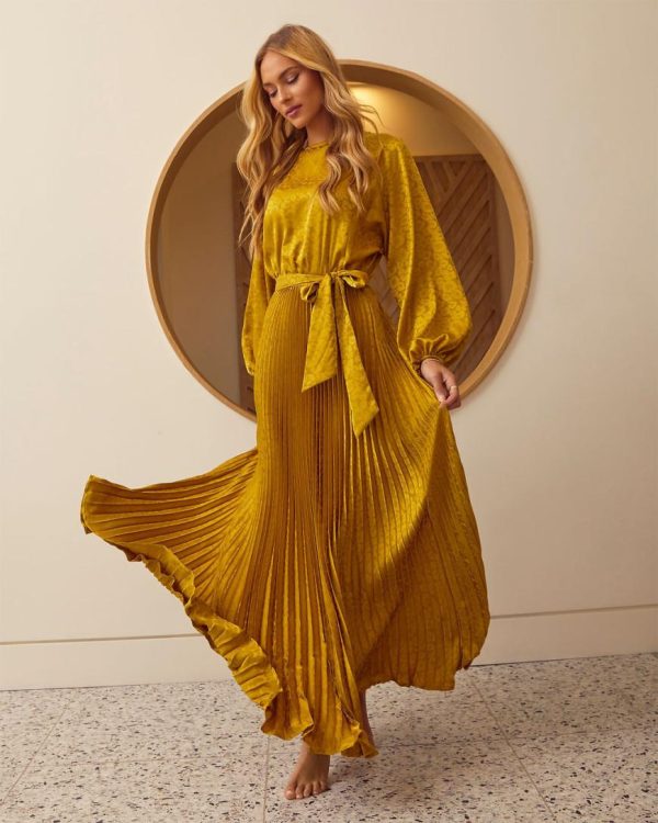 Brightwear.shop4c89776529 1