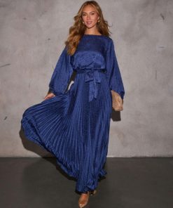 Brightwear.shop4c89776529 4