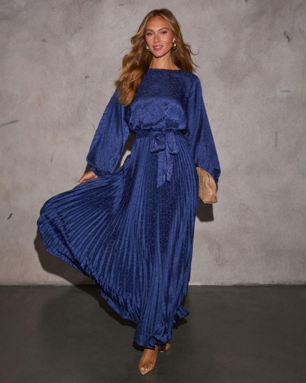 Brightwear.shop4c89776529 4