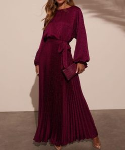 Brightwear.shop4c89776529 5