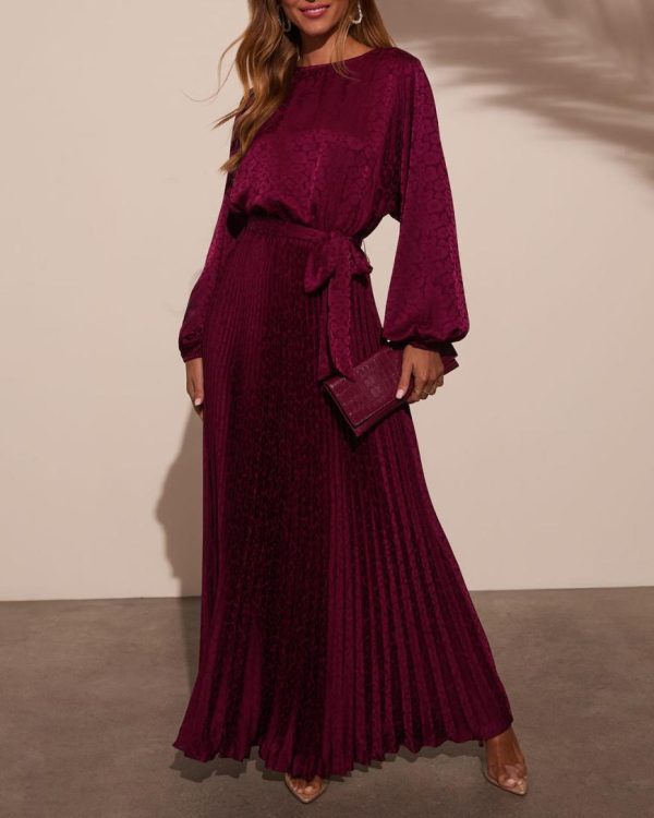 Brightwear.shop4c89776529 5