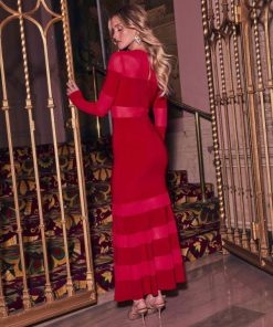 Brightwear.shop4cb3d6a68e 2