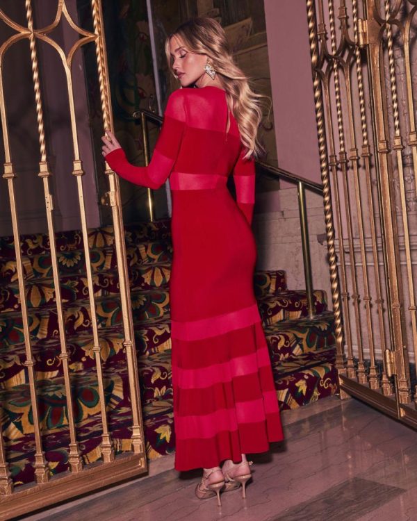 Brightwear.shop4cb3d6a68e 2