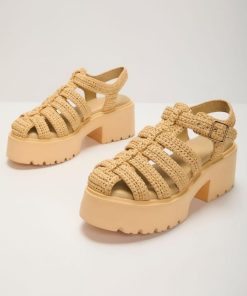 Brightwear.shop4cf76bbced 2