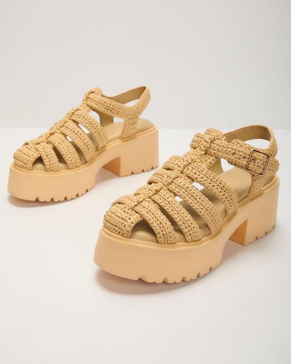 Brightwear.shop4cf76bbced 2