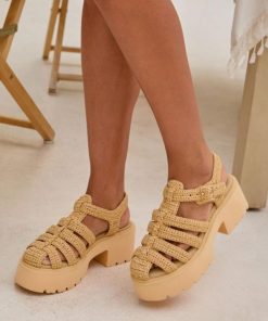 Brightwear.shop4cf76bbced 4