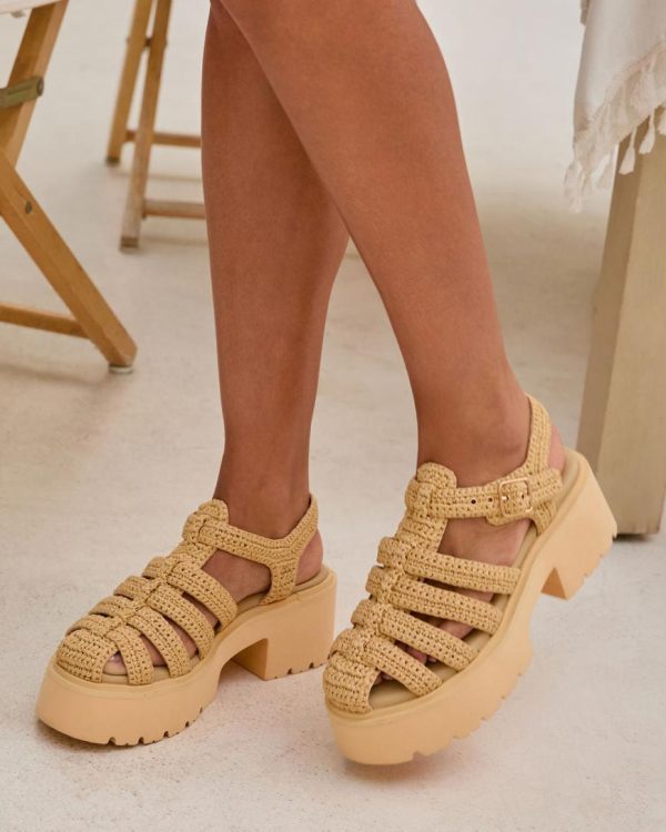 Brightwear.shop4cf76bbced 4