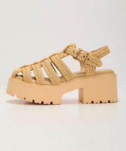 Brightwear.shop4cf76bbced 5