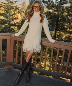 Brightwear.shop4d2fe6aa6a 2