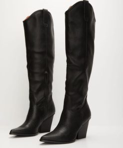 Brightwear.shop4d2fe6aa6a 5