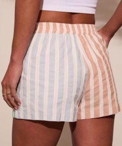 Brightwear.shop4d60e09a15 4