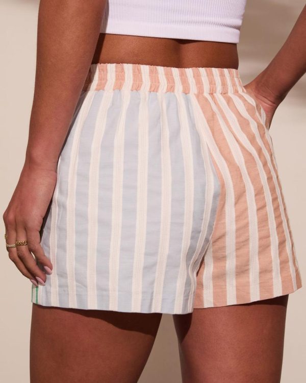 Brightwear.shop4d60e09a15 4